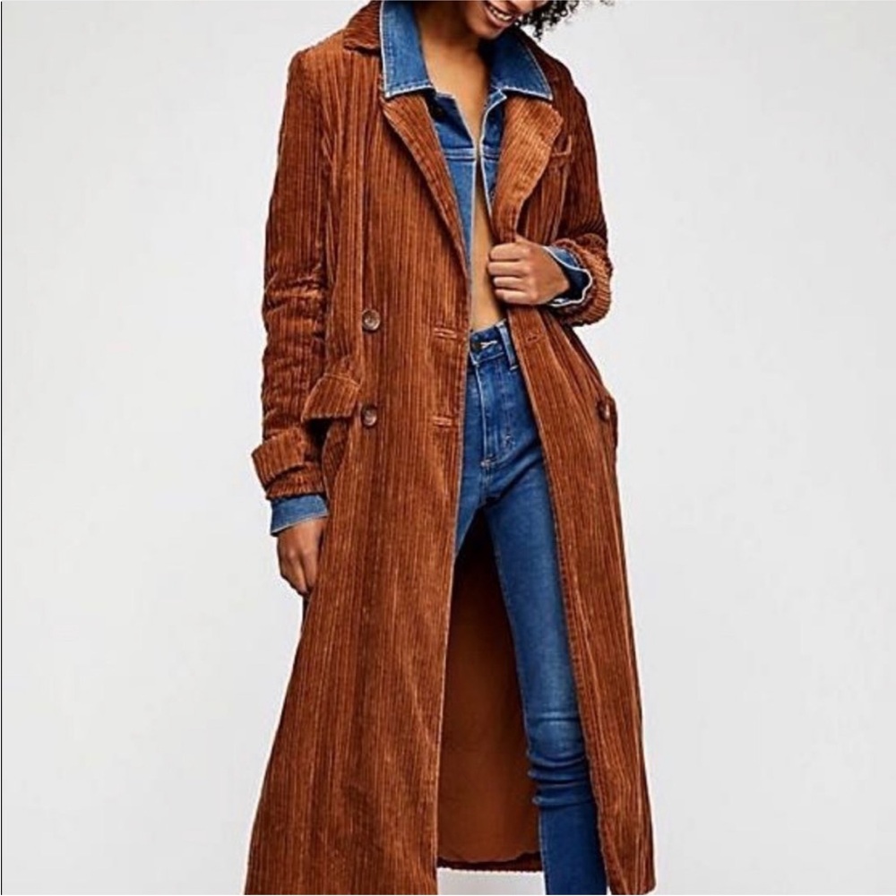 Free People